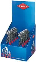 Настольный дисплей 10 предметов (KN-001919V16, KN-001919V16)
