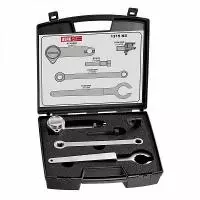 Комплект синхронизации двигателя для VW/SEAT/SKODA 1315 K5 U13150089