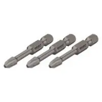Hazet 2215SLG-PH1/3, Бита