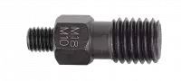 Резьбовой переходник AG M10 / AG M18x1,5