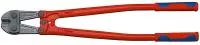 Болторезы KNIPEX Коболт KN-7172760