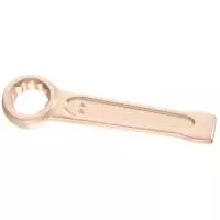 Ударный накидной ключ 22MM SR Facom 50.22SR