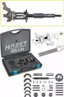 HAZET 4935-40-M12, Стяжной винт M12 x 1.5