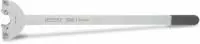 HAZET 2540-1, Timing Belt Pulley Tool