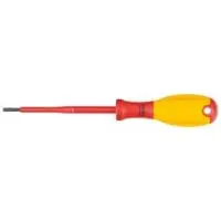 HAZET 810VDE-35, Отвертка для электротехнических работ