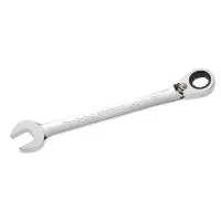 Рукоятка для трещотки Facom M.125A