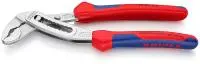 Переставной ключ KNIPEX Alligator KN-8805180