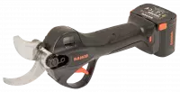 Беспроводные секаторы с питанием от аккумулятора 37 mm BCL25IB