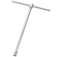 Т -образный ключ 12MM Facom 98B.12