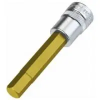 HAZET 8801A-3/8, Головка с насадкой