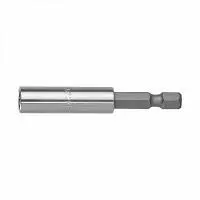 Магнитный переходник для вставок - 1/4" 672 MG U06720102