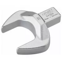 HAZET 6450D-36, Съемный рожковый ключ