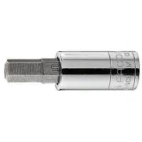 1/4" Головка отвертка шестигранная Facom RT.7