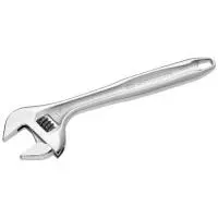 ADJUSTABLE WR. 18 QUICK ADJUST METAL Facom 101.18