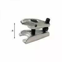 Съёмники шаровых шарниров 449 U04490003