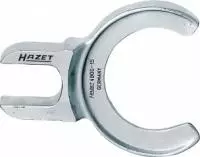 HAZET 4900-15A, Tensioning Jaw