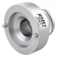 Hazet 2534-1, Инструмент для креплений