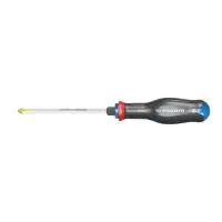 Отвертка PZ2Х125 Facom ATWDH2X125CK