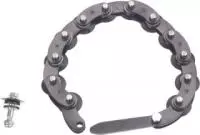 HAZET 4682-01, Spare chain