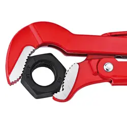 Трубный ключ KNIPEX KN-8330030