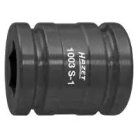 Hazet 1003S-1, Адаптер для ударных, механизированных гайковертов