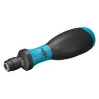 Hazet 810BH, Держатель бит