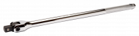 Шарнирная рукоятка 1/2", 375 мм