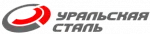 Уральская сталь