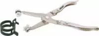 HAZET 798-6, Hose Clamp Pliers
