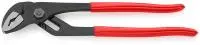 Универсальный переставной ключ Knipex KN-8901250
