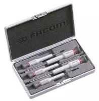 Набор отверток Facom AEFP.J1