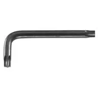 Короткий торцовый ключ TORX Facom 89.25