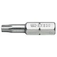 Бита-насадка TORX Facom EX.250