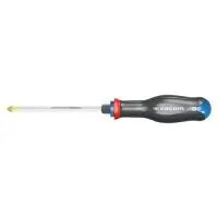 Отвертка PZ2Х125 Facom ATWDH2X125