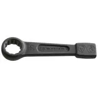 SLOGGING RING WRENCH 56 MM Facom 51B.56