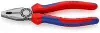 Пассатижи KNIPEX KN-0302180