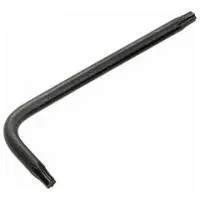 HAZET 2115-T9, Ключ Г-образный TORX®