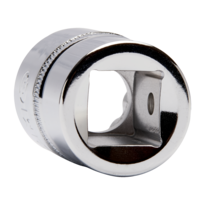 Двенадцатигранная головка 3/4" (усиленная)