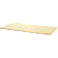 RWS - WOODEN TOP 2M Facom RWS-PB3