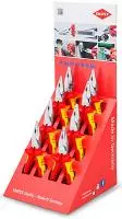 Настольный дисплей 8 предметов (KN-001912V17, KN-001912V17)