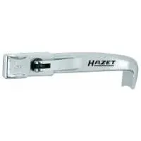 HAZET 1787F-2552, Захват с быстрым креплением