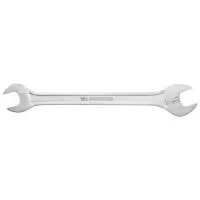 Рожковый ключ 22X24 Facom 31.22X24