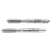 2 метчика Facom 227.S12X175T2