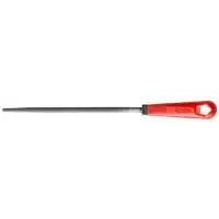 Круглый напильник 250MM с рукояткой Facom RD.MD250EMA