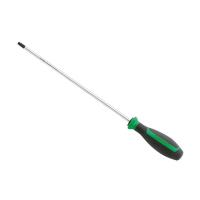 TORX®-отвертка DRALL+ T30, STAHLWILLE, 46503130, 4650L