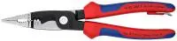 Плоскогубцы KNIPEX KN-1382200T