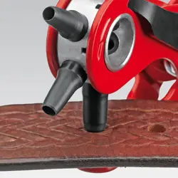 Пуансоны для просекателя Knipex KN-9070220