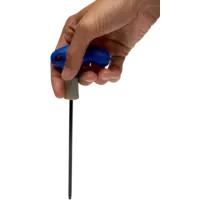 Т-образная отвёртка Torx T