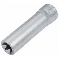 HAZET 880LG-E14, Головка торцевая TORX®