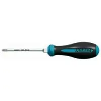 HAZET 802-PH0, Отвертка HEXAnamic®
